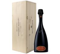 Bellavista Riserva Vittorio Moretti 2016 Extra Brut Franciacorta DOCG -750ml- ES