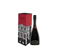 Bellavista Teatro La Scala Millesime 2017 - Franciacorta DOCG - 750ml BOX - ES