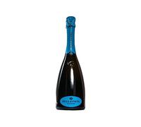 Bellavista - Vendimia extra-Brut Franciacorta DOCG Pas Operé 0,75 lt.