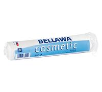 Bellawa cosméticos Pads - 100 St.
