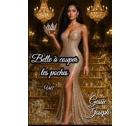 Belle à couper les poches vol.2: Pourquoi se contenter d’être reine, quand on peut être Roi ?