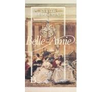 Belle-amie (ebook)