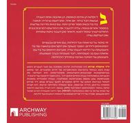 Belle and Chloe - Reflections In The Mirror