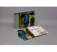 Belle and Sebastian - How to Solve Our Human Problem (Box)