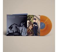 Belle and Sebastian - Late Developers - Strictly Limited Orange Coloured Viny [Vinilo]
