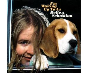 Belle and Sebastian - Waking Up to Us ???????