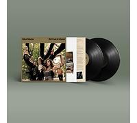 Belle and Sebastian - What To Look For In Summer