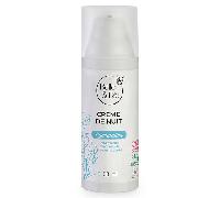 Belle & Bio Crema Facial Hidratante De Noche Bio 50ml
