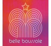 Belle Boussole