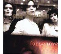 BELLE CHASE HOTEL - Fossanova