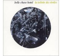 Belle Chase Hotel - La Toilette Des Etoiles