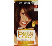 Belle Color 23 Castano Dorato Nat