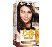 Belle Color 4,03 Castano Luce