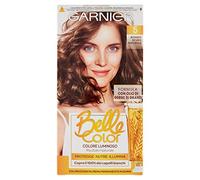 BELLE COLOR 5 Biondo Scuro Naturale Prodotti per capelli
