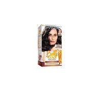 BELLE COLOR 80 nero naturale - Tintes para el cabello