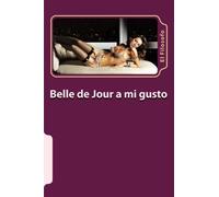 Belle de Jour a mi gusto by El Filósofo: De burguesa recatada a hetera universal