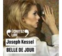 Belle De Jour (audiolibro)