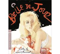 Belle de Jour (Criterion Collection) [USA] [Blu-ray]