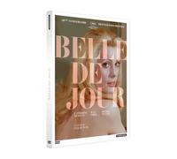Belle de jour [DVD]