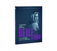 Belle de jour [Francia] [Blu-ray]