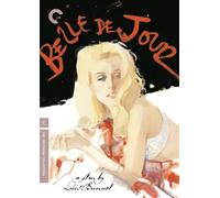 Belle de Jour [USA] [DVD]