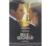 Belle du Seigneur-DVD [Import Italien]