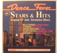 Belle Epoche, Ottawan, Gibson Brothers, Silver Pozzoli, Martinelli..