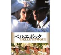 Belle Epoque [92/S/Dd/S: J] [Alemania] [DVD]