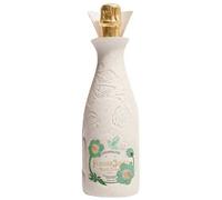 Belle Epoque Champagne 2015 cocoon Champán Perrier Jouet 2015