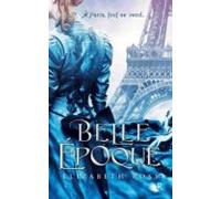 Belle Époque (ebook)