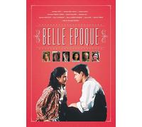Belle Epoque [Edizione: Stati Uniti] [Italia] [DVD]