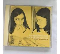 Belle - Fold Your Hands Child You Walk