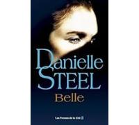 Belle (francés)