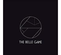 Belle Game - Waiting For You [7 inch VINYL] [Vinilo]