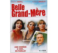 Belle grand-mere [Francia] [DVD]