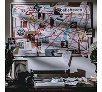 Belle Haven - You, Me And Everything In Between