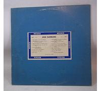 Belle Helene, Zigeunerbaron,.. (Offenbach, Strauss,..) [Vinyl LP]