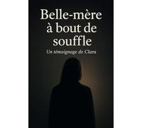 Belle mère a bout de souffle