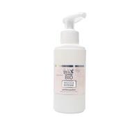 Belle Oemine Bio Douceur Intense Cleansing Milk 150 ml