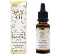 Belle Oemine Bio Jeunesse Intense Serum Cuello Escote 30ml