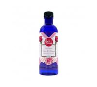 Belle Oemine Organic Damascus Rose Flower Water 200 ml