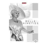 Belle Of The Nineties [Edizione: Stati Uniti] [Italia] [DVD]
