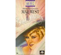 Belle of the Nineties [USA] [VHS]