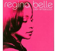 Belle Regina - Lazy Afternoon