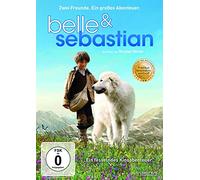 Belle & Sebastian [Alemania] [DVD]