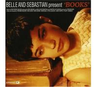 Belle & Sebastian - Books