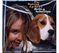 Belle & Sebastian - I M Waking Up to Us