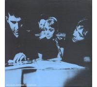 Belle & Sebastian - If You'Re Feeling Sinister/ Tigermilk