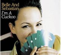 Belle & Sebastian - I'm a Cuckoo