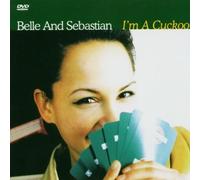 Belle & Sebastian - I'm A Cuckoo (Single) [DVD]